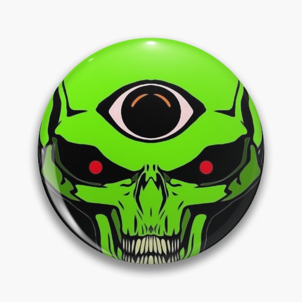 Item preview, 3rd eye always open designed and sold by Vargolahs.