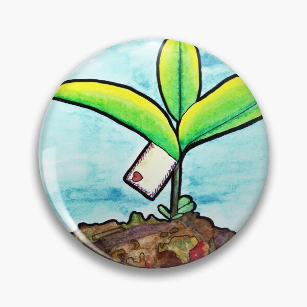 Item preview, ComPOST designed and sold by BandeleArt.