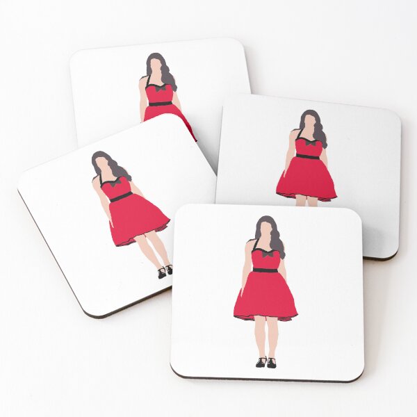 Item preview, Nationals designed and sold by thisistaysrevival swift.