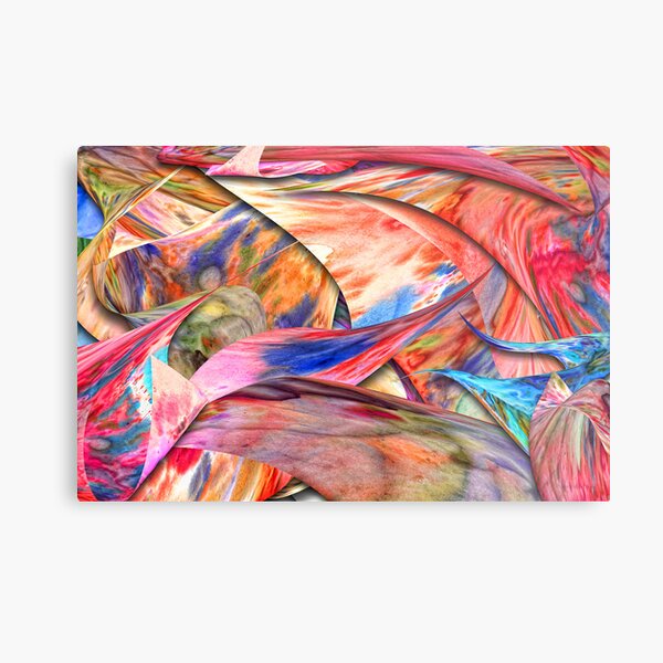 Item preview, Abstract - Paper - Origami designed and sold by Mike Savad Photography.