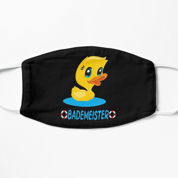 on the beach or by the pool a great gift for summer vacation and birthday. Always safe on the water in the Uralub. Mask