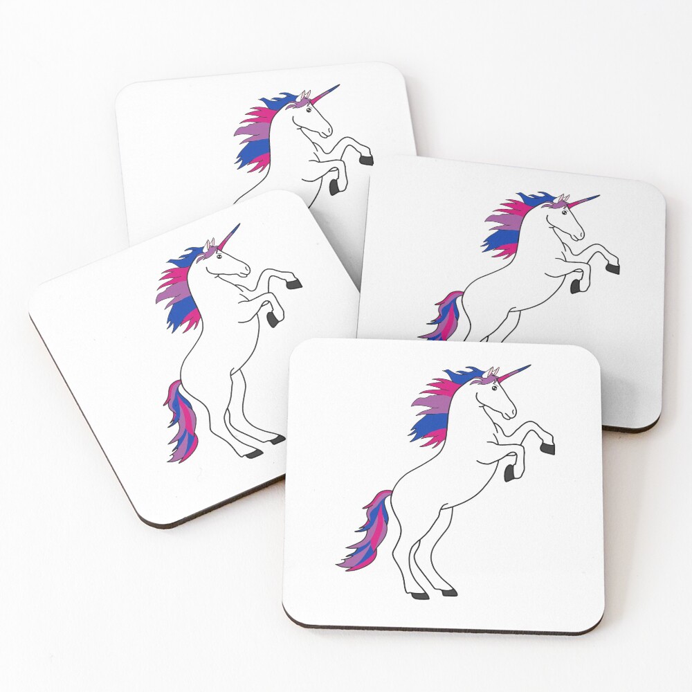 Item preview, Coasters (Set of 4) designed and sold by Sam73113.