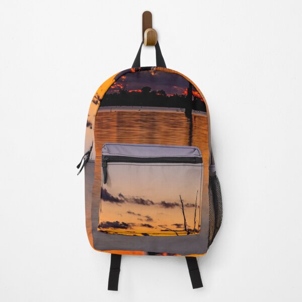 Item preview, Lake Mulwala, Yarrawonga, Victoria, Australia. designed and sold by Vicki Walsh.