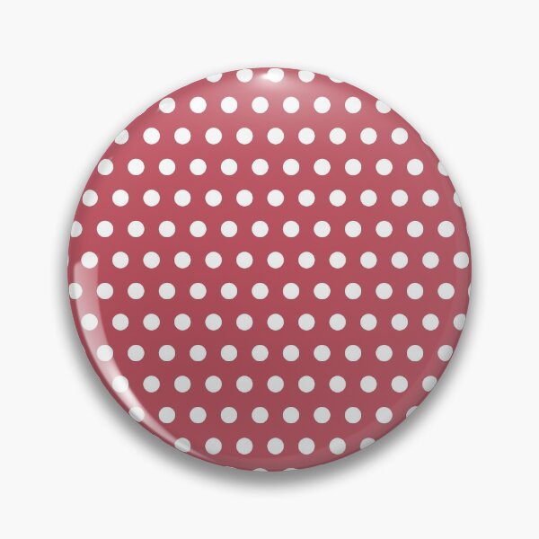 Item preview, dots designed and sold by ImagineKaye.