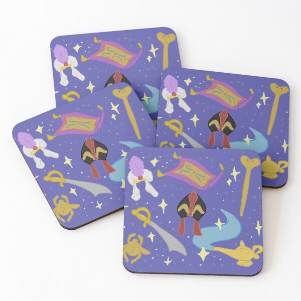 Item preview, Magic designed and sold by willowsbunnies.