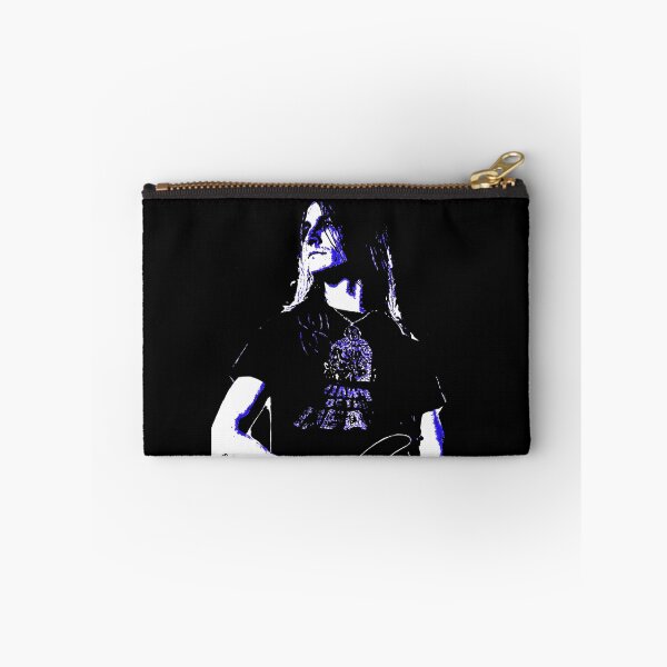 Item preview, Mighty Sodomizer  designed and sold by Syslicek1.