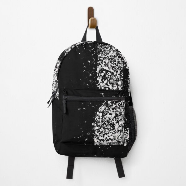 Siege Backpack