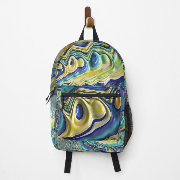 Item preview, Blue Rarity designed and sold by Elisabeth Lucas.