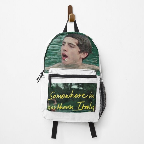 Item preview, elio i designed and sold by naivewords.