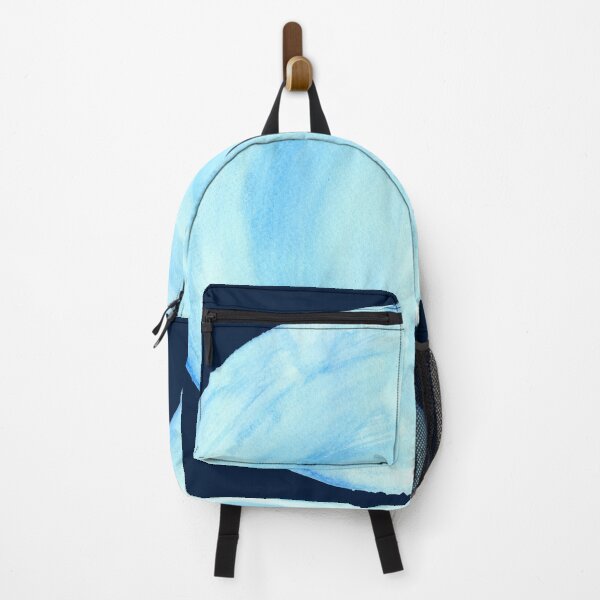 Item preview, blue dot designed and sold by BandeleArt.