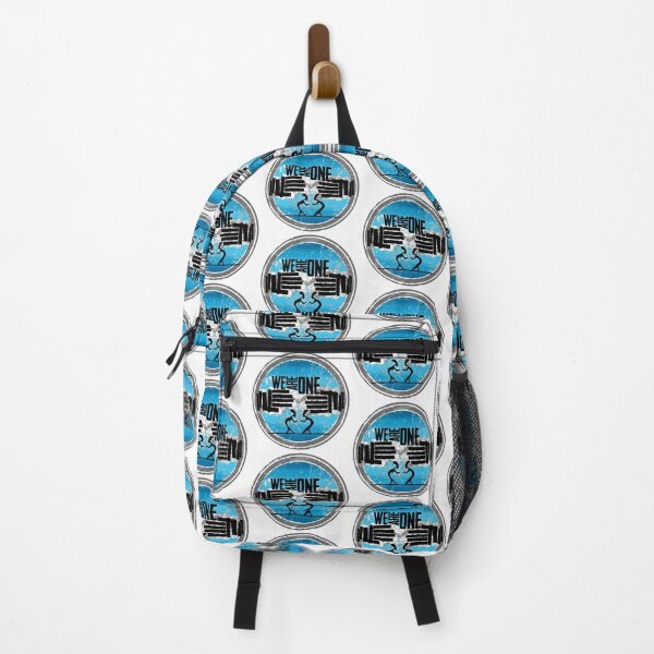 Item preview, we are one designed and sold by Periartwork.