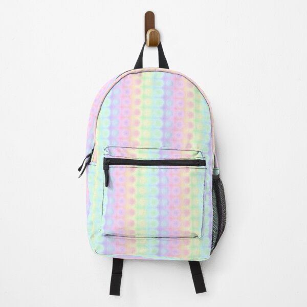Item preview, Mod Rainbow designed and sold by Kaleiope Studio.