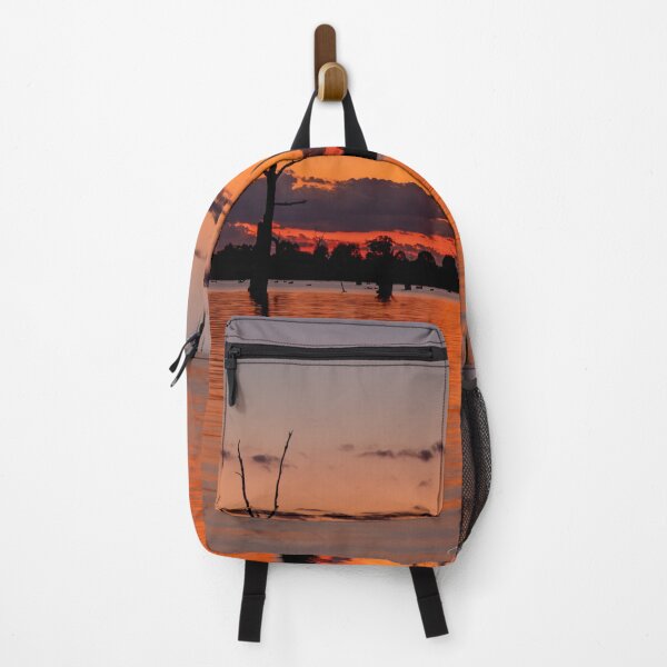 Item preview, Lake Mulwala, Yarrawonga, Victoria, Australia. designed and sold by Vicki Walsh.