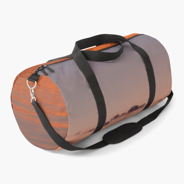 Item preview, Lake Mulwala, Yarrawonga, Victoria, Australia. designed and sold by Vicki Walsh.