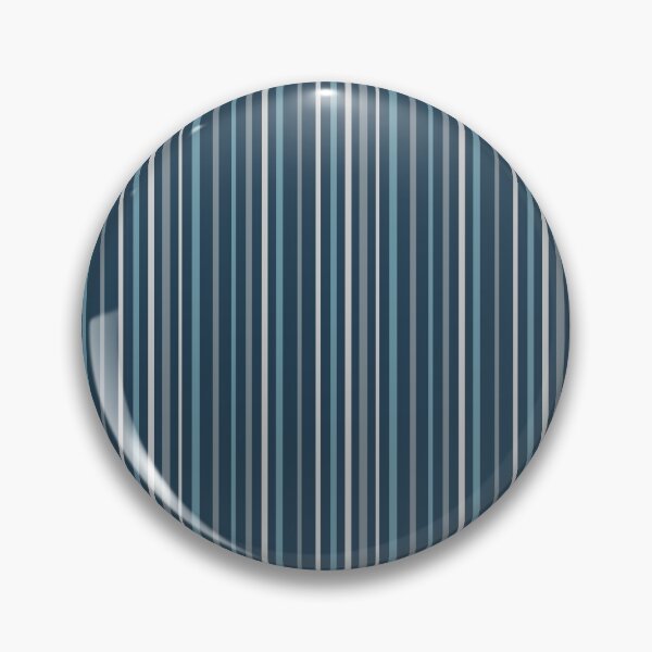 Item preview, blue stripes designed and sold by ImagineKaye.