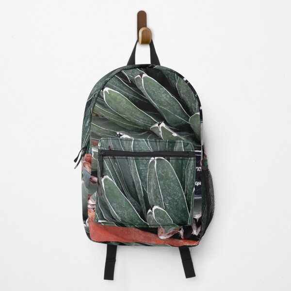 Item preview, Agave Victoria Plant Photo designed and sold by Manitarka.