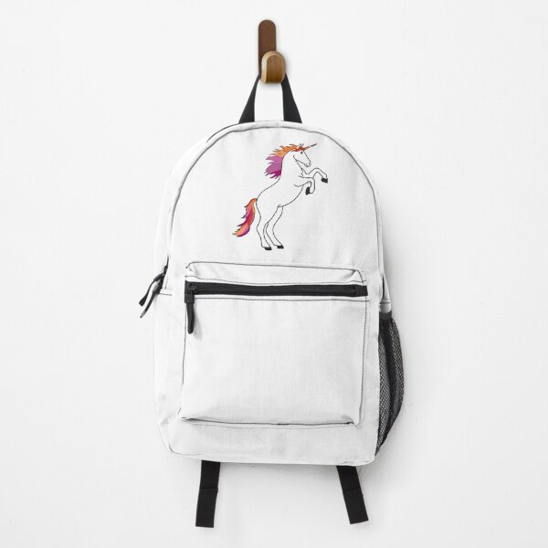 Item preview, Lesbian Unicorn designed and sold by Sam73113.