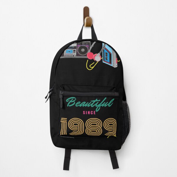 Item preview, Beautiful Since 1989 designed and sold by DiverseMerch.