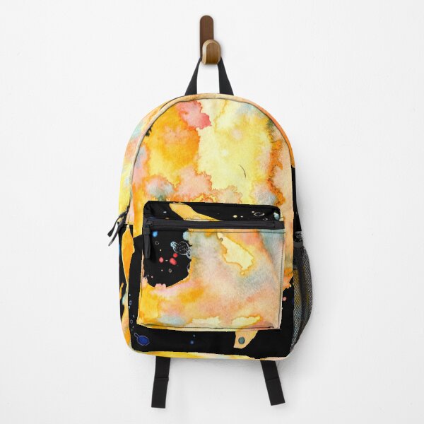 Item preview, Splash designed and sold by BandeleArt.
