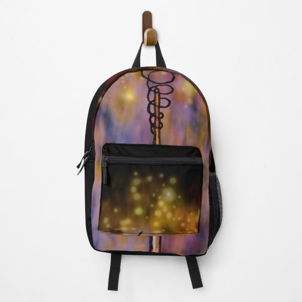 Item preview, Lumos designed and sold by BandeleArt.