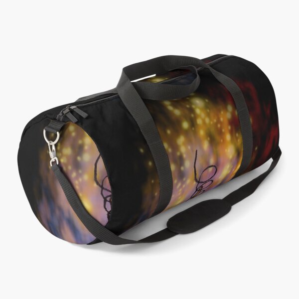 Item preview, Lumos designed and sold by BandeleArt.