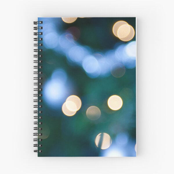 Item preview, Festive background designed and sold by Photopat.