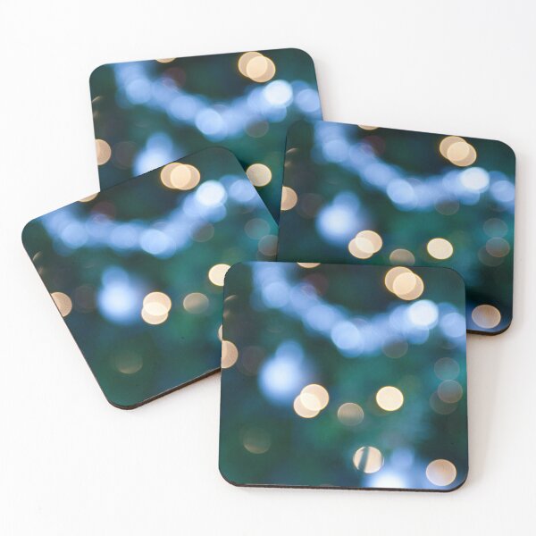 Item preview, Festive background designed and sold by Photopat.