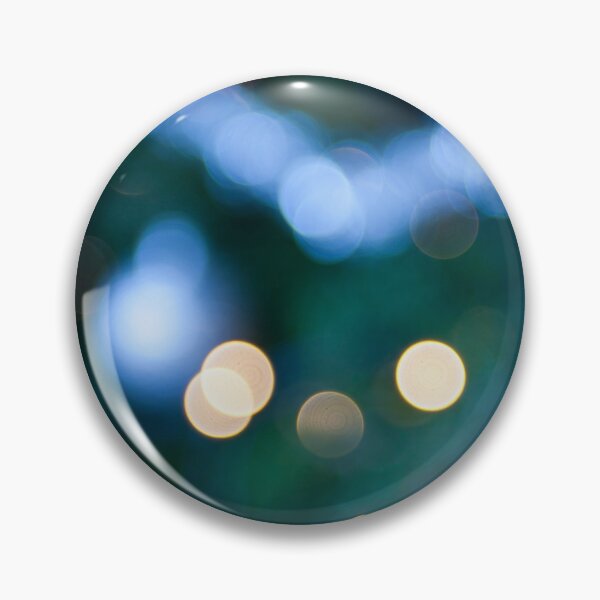 Item preview, Festive background designed and sold by Photopat.