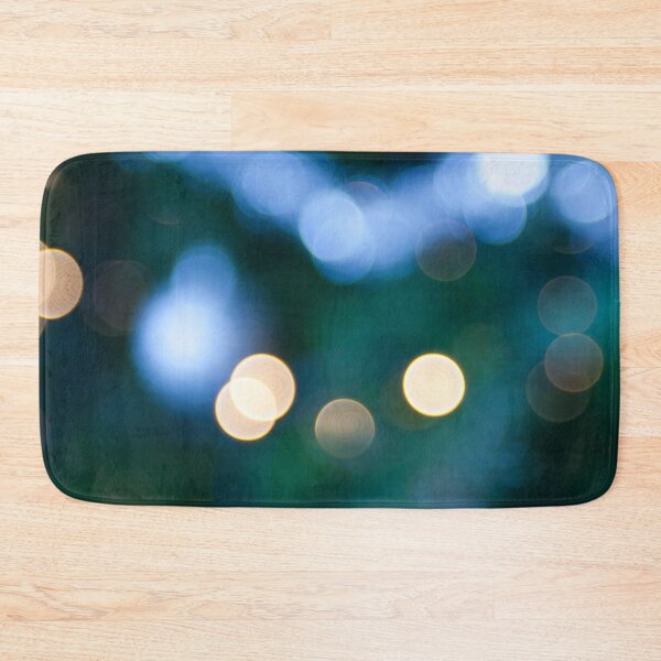 Item preview, Festive background designed and sold by Photopat.