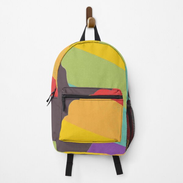 Item preview, Gays designed and sold by wunderfamily.