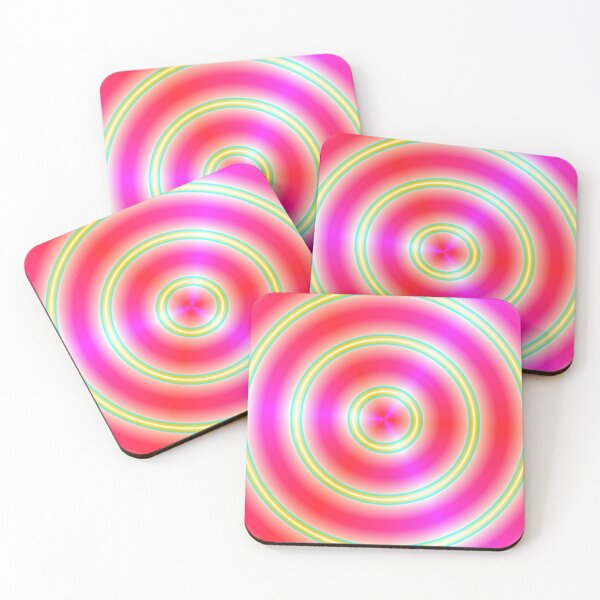 Item preview, Tie-Dye designed and sold by Jesse Fury.
