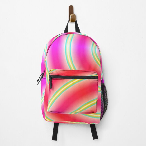 Item preview, Tie-Dye designed and sold by Jesse Fury.