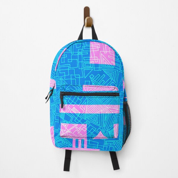 Item preview, Futurism designed and sold by fimbisdesigns.