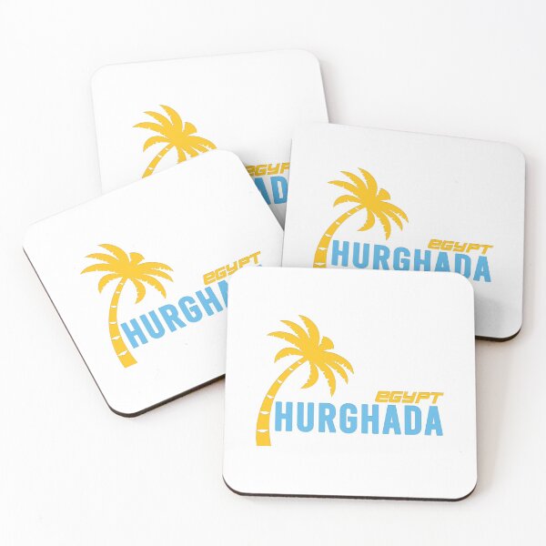 Item preview, Hurghada Egypt designed and sold by GPCDesign.