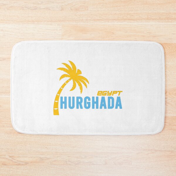 Item preview, Hurghada Egypt designed and sold by GPCDesign.
