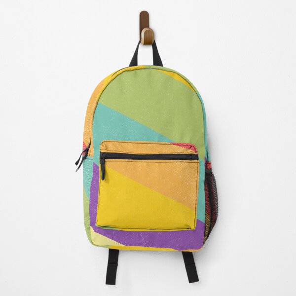 Item preview,  in vintage colors. Memories awaken designed and sold by wunderfamily.