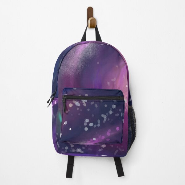 Item preview, Galaxy aesthetic kawaii designed and sold by cu-b3.