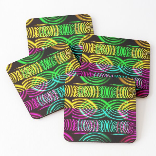 Item preview, Texture and Patterns designed and sold by Ciprianos.