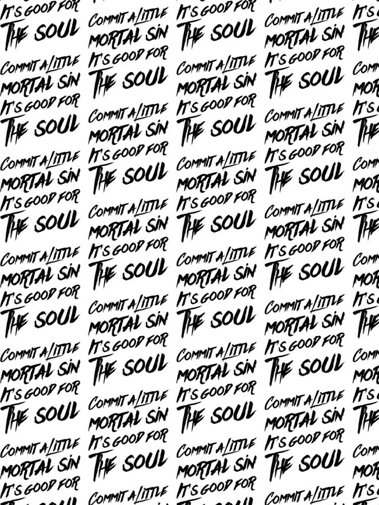 "Grapefruit Juicy Fruit Jimmy Buffett Lyrics a little mortal