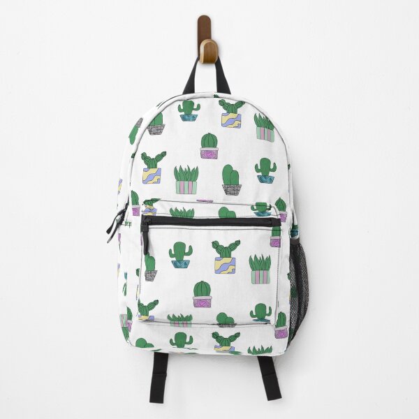 Item preview, Cactus designed and sold by sophiealice00.
