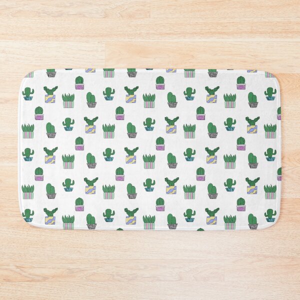 Item preview, Cactus designed and sold by sophiealice00.