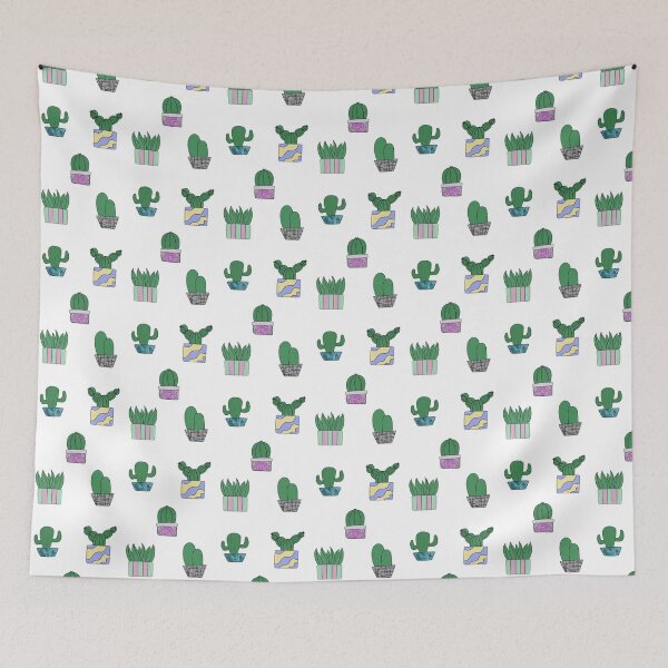 Item preview, Cactus designed and sold by sophiealice00.
