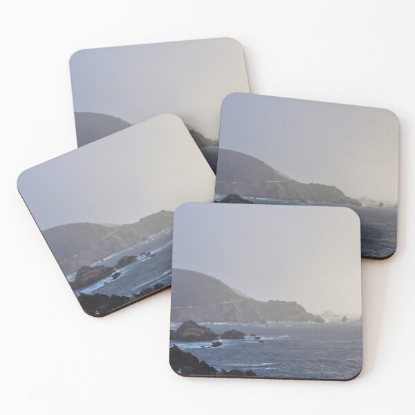 Item preview, Pacific Coast Highway designed and sold by momentintime97.
