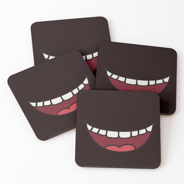 Item preview, Large Smile Face designed and sold by aydabyana.