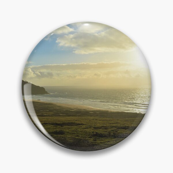 Item preview, Pacific Coast Highway designed and sold by momentintime97.