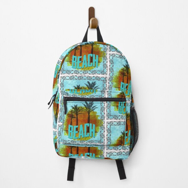 Item preview, beach designed and sold by Periartwork.
