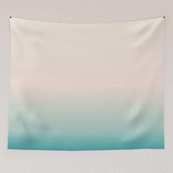 Item preview, Tie-Dye designed and sold by Jesse Fury.