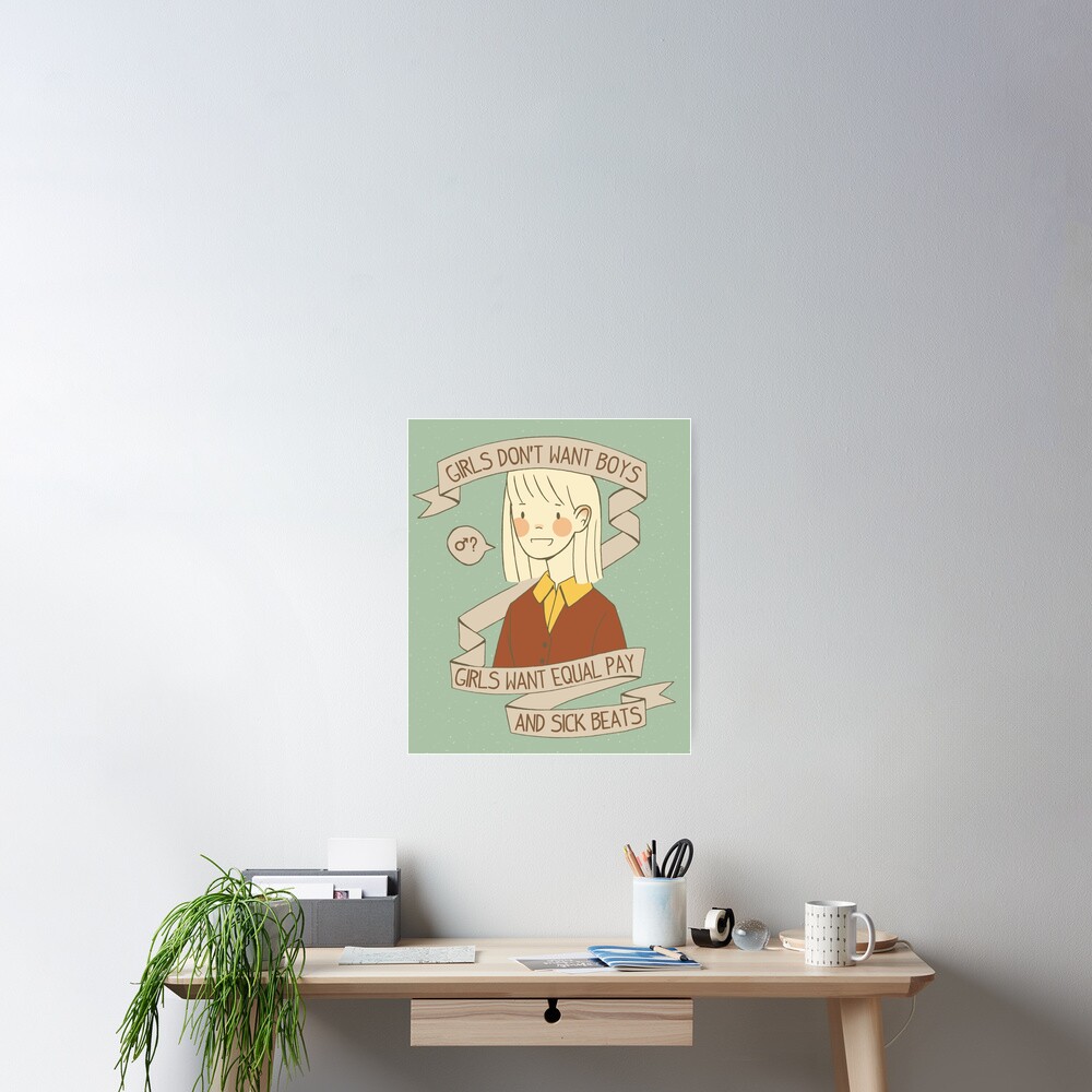 Item preview, Poster designed and sold by EvaHolder.