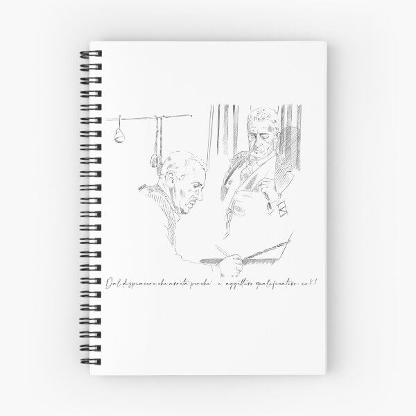 Item preview, Carta, penna e calamaio designed and sold by ilgregg.