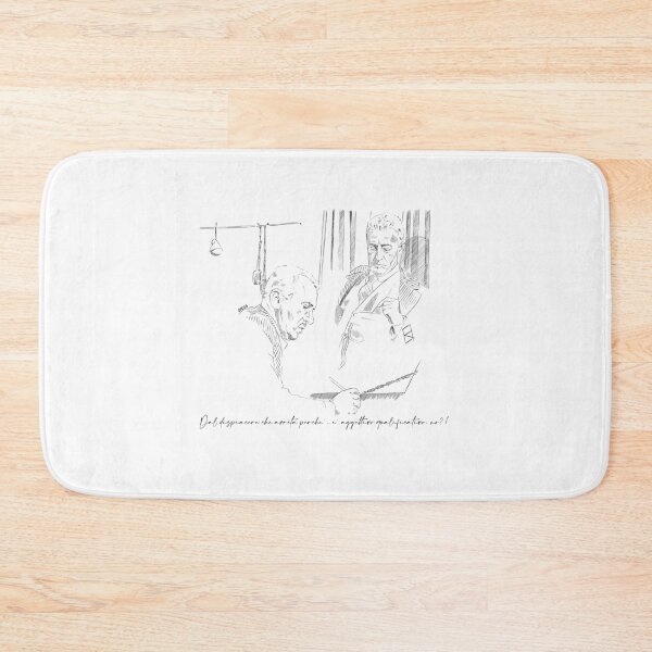 Item preview, Carta, penna e calamaio designed and sold by ilgregg.